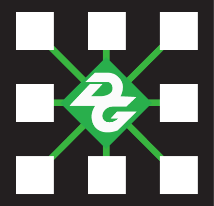 DG